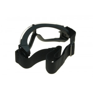 Защитные тактические очки Х800 (Bolle)